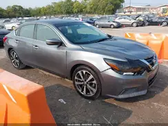 1N4AL3AP3HC492676 2017 NISSAN ALTIMA
