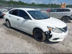 1N4AL3AP3HC492869 2017 NISSAN ALTIMA