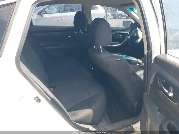 1N4AL3AP3HC492869 2017 NISSAN ALTIMA - Image 8