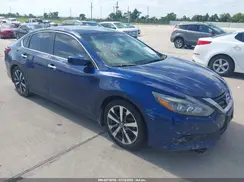 1N4AL3AP3HC493097 2017 NISSAN ALTIMA