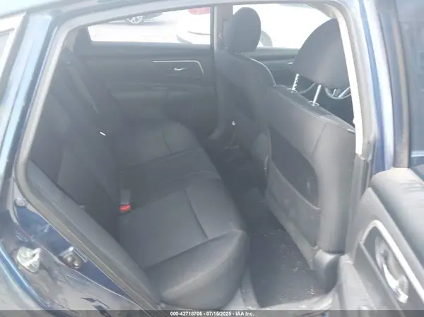 1N4AL3AP3HC493097 2017 NISSAN ALTIMA - Image 8