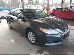 1N4AL3AP3HC493214 2017 NISSAN ALTIMA