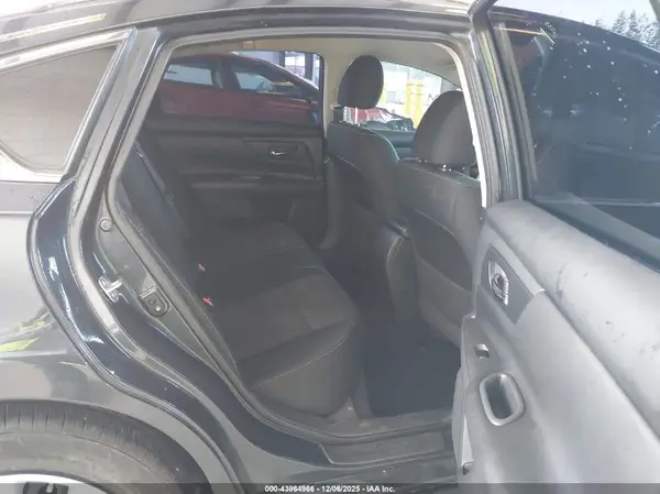 1N4AL3AP3HC493214 2017 NISSAN ALTIMA - Image 8