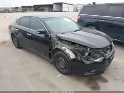 1N4AL3AP3HC493388 2017 NISSAN ALTIMA