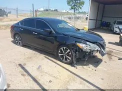 1N4AL3AP3HC493505 2017 NISSAN ALTIMA