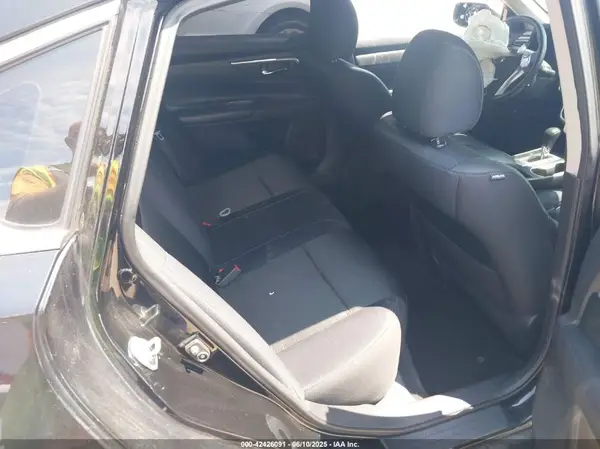 1N4AL3AP3HC493505 2017 NISSAN ALTIMA - Image 8