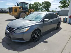 1N4AL3AP3HC493732 2017 NISSAN ALTIMA