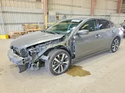 1N4AL3AP3HC493763 2017 NISSAN ALTIMA