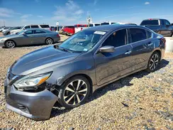 1N4AL3AP3HC493794 2017 NISSAN ALTIMA