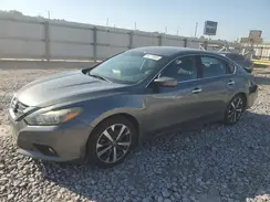 1N4AL3AP3HC493942 2017 NISSAN ALTIMA