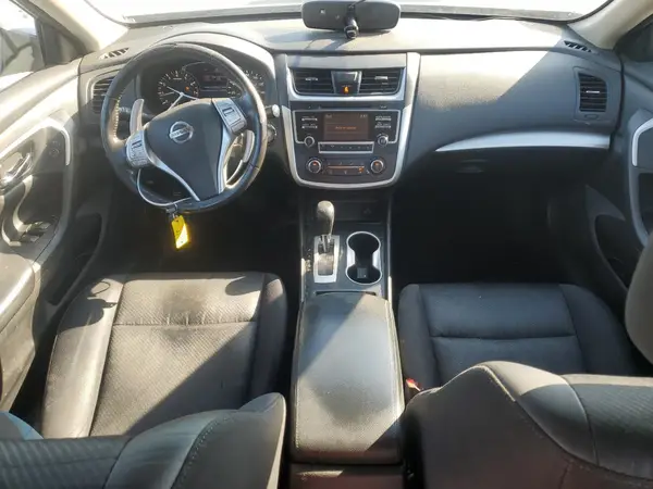 1N4AL3AP3HC493942 2017 NISSAN ALTIMA - Image 8