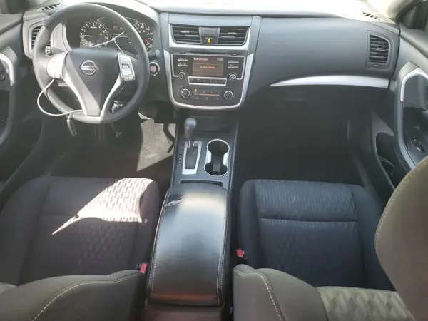 1N4AL3AP3HC494170 2017 NISSAN ALTIMA - Image 8