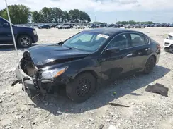 1N4AL3AP3HC494783 2017 NISSAN ALTIMA