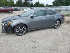 1N4AL3AP3HC495089 2017 NISSAN ALTIMA