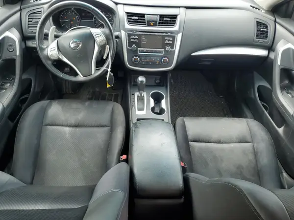 1N4AL3AP3HC495089 2017 NISSAN ALTIMA - Image 8