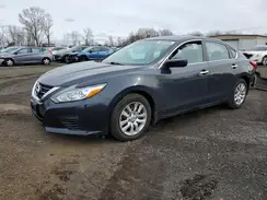 1N4AL3AP3HC496159 2017 NISSAN ALTIMA