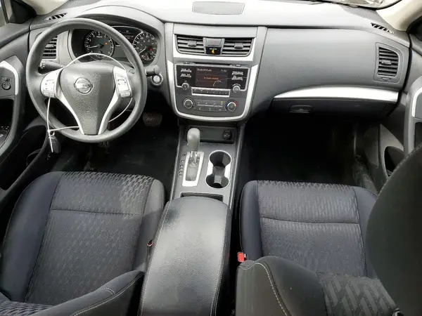 1N4AL3AP3HC496159 2017 NISSAN ALTIMA - Image 8
