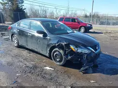 1N4AL3AP3HC496324 2017 NISSAN ALTIMA