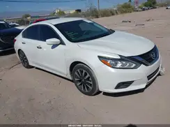 1N4AL3AP3HC496596 2017 NISSAN ALTIMA