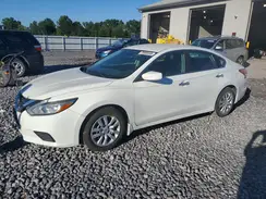 1N4AL3AP3HC496615 2017 NISSAN ALTIMA