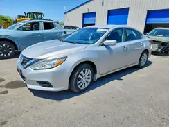 1N4AL3AP3HC496811 2017 NISSAN ALTIMA