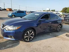 1N4AL3AP3HC497537 2017 NISSAN ALTIMA