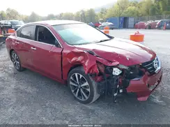 1N4AL3AP3HC497702 2017 NISSAN ALTIMA