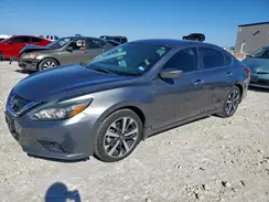 1N4AL3AP3HC498137 2017 NISSAN ALTIMA