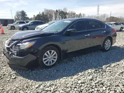 1N4AL3AP3HC498185 2017 NISSAN ALTIMA