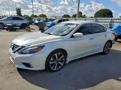 1N4AL3AP3HC498249 2017 NISSAN ALTIMA
