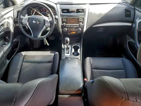 1N4AL3AP3HC498249 2017 NISSAN ALTIMA - Image 8
