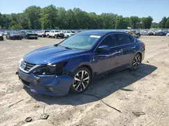 1N4AL3AP3HC498462 2017 NISSAN ALTIMA