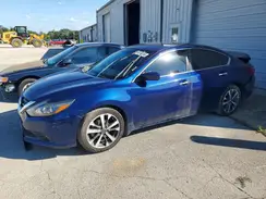 1N4AL3AP3HC499398 2017 NISSAN ALTIMA