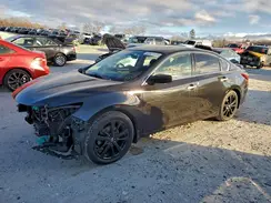 1N4AL3AP3HC940110 2017 NISSAN ALTIMA