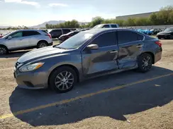 1N4AL3AP3HC940186 2017 NISSAN ALTIMA