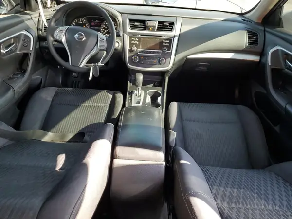 1N4AL3AP3HC940186 2017 NISSAN ALTIMA - Image 8