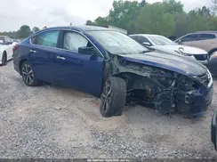 1N4AL3AP3HC940396 2017 NISSAN ALTIMA
