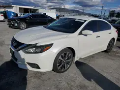 1N4AL3AP3HN302847 2017 NISSAN ALTIMA