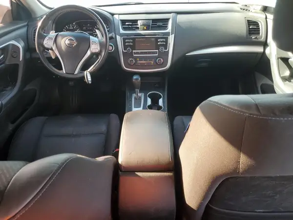1N4AL3AP3HN302847 2017 NISSAN ALTIMA - Image 8