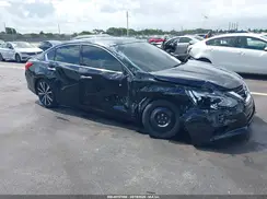 1N4AL3AP3HN302945 2017 NISSAN ALTIMA
