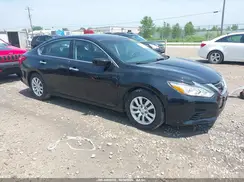 1N4AL3AP3HN303089 2017 NISSAN ALTIMA