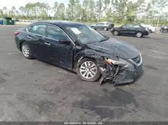 1N4AL3AP3HN303268 2017 NISSAN ALTIMA