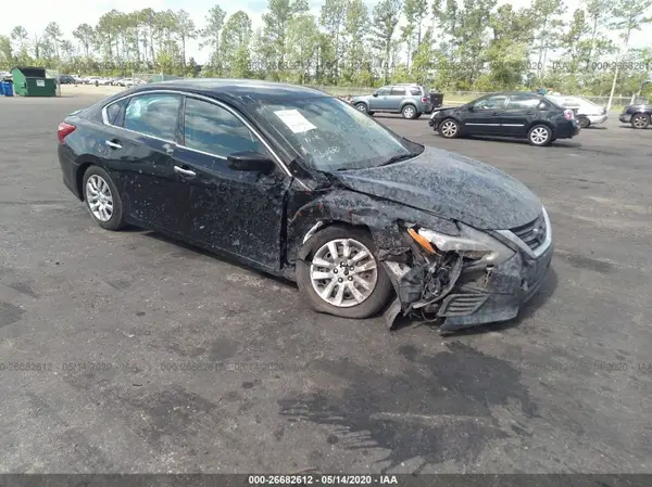 1N4AL3AP3HN303268 2017 NISSAN ALTIMA