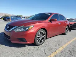 1N4AL3AP3HN303626 2017 NISSAN ALTIMA