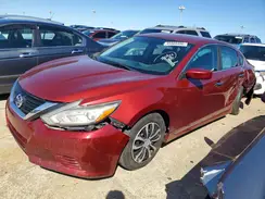 1N4AL3AP3HN303688 2017 NISSAN ALTIMA