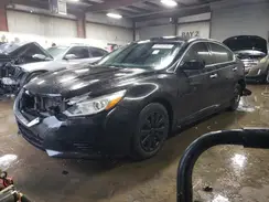 1N4AL3AP3HN303884 2017 NISSAN ALTIMA