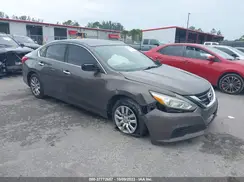 1N4AL3AP3HN303920 2017 NISSAN ALTIMA