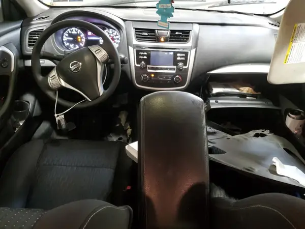 1N4AL3AP3HN304002 2017 NISSAN ALTIMA - Image 8