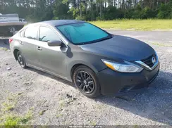 1N4AL3AP3HN304176 2017 NISSAN ALTIMA