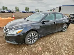 1N4AL3AP3HN304291 2017 NISSAN ALTIMA
